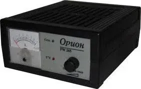Орион PW265