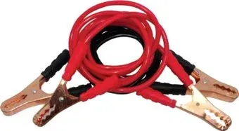 AVS Standart BC-400