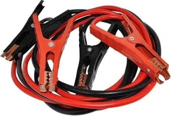 AVS Expert BC-700