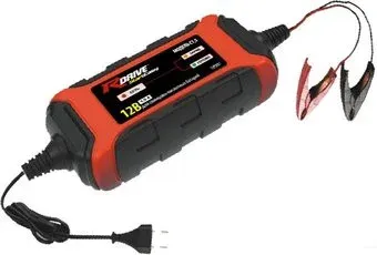 RDrive StartEasy C-1.5