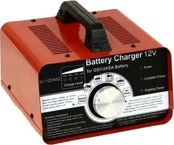 Yuasa BC-12065Z