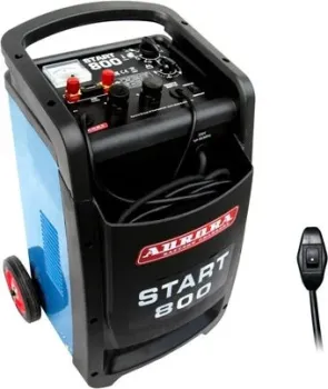 Aurora Start 800 ДУ