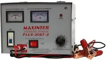 MaxInter PLUS-30BT-2