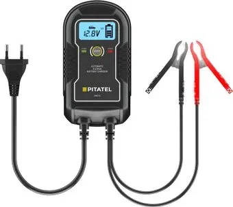 Pitatel CBC-4