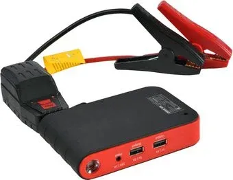 Fubag DRIVE 400