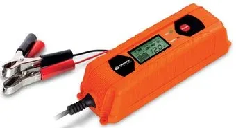 Daewoo Power DW 450