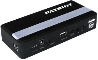 Patriot Magnum 14 [650201614]
