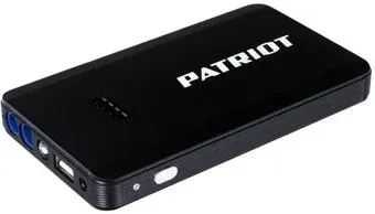 Patriot Magnum 8 [650201608]