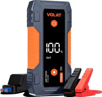 VOLAT VT-PJS121201