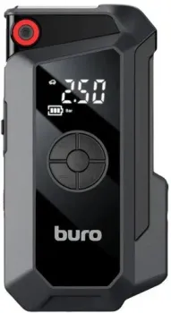 Buro SJ-K80