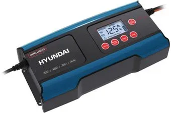 Hyundai HY 1510