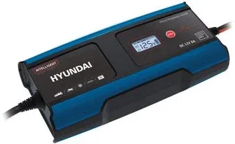 Hyundai HY 810