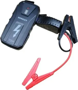 Беркут JSL-15000
