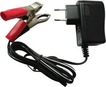 Vanson BC-612V