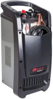 P.I.T. PZU650-C