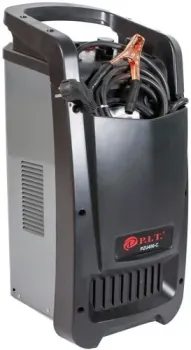 P.I.T. PZU450-C