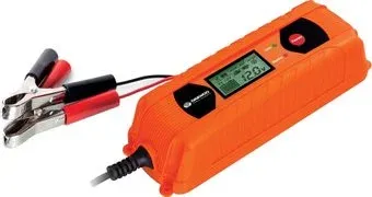 Daewoo Power DW400
