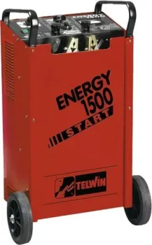 Telwin Energy 1500 Start