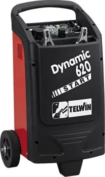 Telwin Dynamic 620 Start