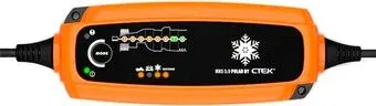 Ctek MXS 5.0 POLAR