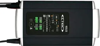 Ctek MXTS 70