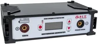 P.I.T. PO220-600A