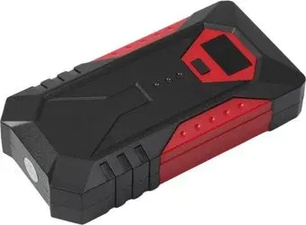 Soft Drive SDJ-010
