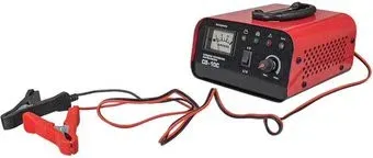 Edon CB-10C
