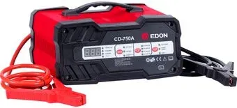 Edon CD-750A