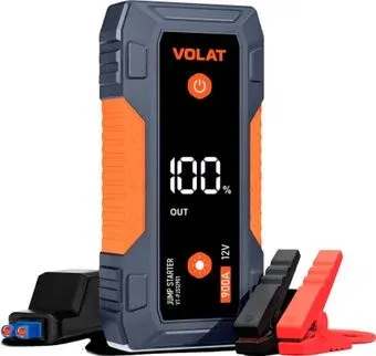 VOLAT VT-PJS12901