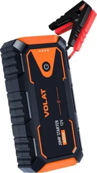 VOLAT VT-PJS12601