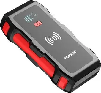 Foxsur CAR9587R