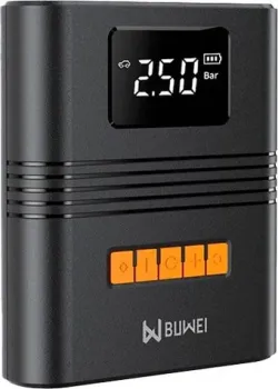 Soft Drive CAR2823