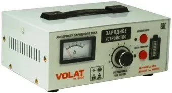 VOLAT VT-BC7D