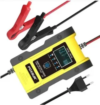 Foxsur FBC122406D