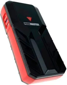 ParkMaster JS-1