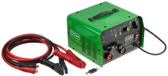 DGM DBS-750