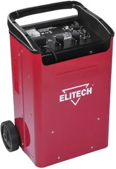 ELITECH УПЗ 600/540