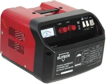 ELITECH УПЗ 50/180
