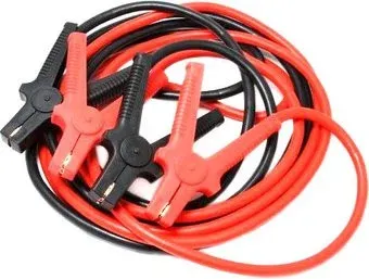 RockForce RF-884SL35