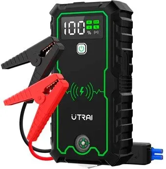 Utrai JS-1 Pro