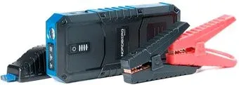 Nordberg WSA21