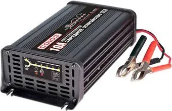 СОЮЗ BC-2410A