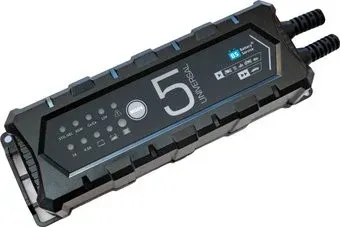 Battery Service Universal 5 BS-C5