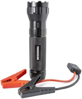 TrendVision Start Flash 15000