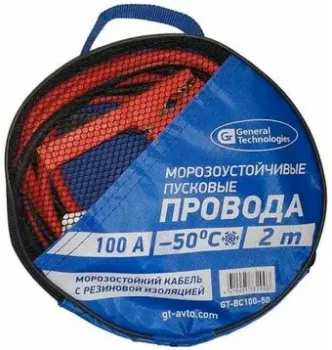 General Technologies 043983