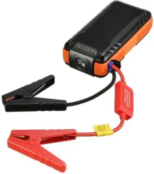 Buro SJ-K60