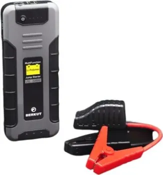 Беркут JSL-20000