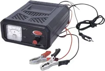 RockForce RF-PW325