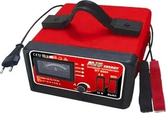 AVS Energy BT 6024